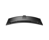 Philips 45B1U6900CH/00 - 1169517 - zdjęcie 4